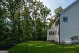 11302 Radcliff Terrace - Photo 80