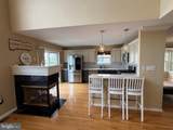 233 Fountayne Lane - Photo 10