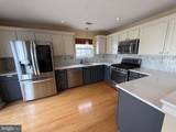 233 Fountayne Lane - Photo 11