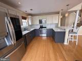 233 Fountayne Lane - Photo 12