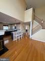 233 Fountayne Lane - Photo 13