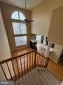 233 Fountayne Lane - Photo 14