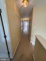 233 Fountayne Lane - Photo 17