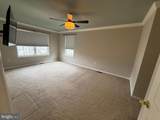 233 Fountayne Lane - Photo 18