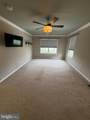 233 Fountayne Lane - Photo 19