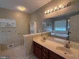 233 Fountayne Lane - Photo 22