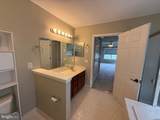 233 Fountayne Lane - Photo 23