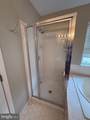 233 Fountayne Lane - Photo 24