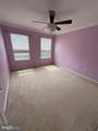 233 Fountayne Lane - Photo 25