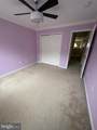 233 Fountayne Lane - Photo 26