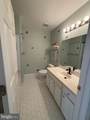233 Fountayne Lane - Photo 27