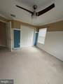 233 Fountayne Lane - Photo 29