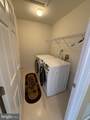 233 Fountayne Lane - Photo 30