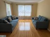 233 Fountayne Lane - Photo 8