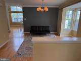 233 Fountayne Lane - Photo 9