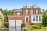 12922 Luca Station Way - Photo 10