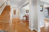 12922 Luca Station Way - Photo 11