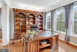 12922 Luca Station Way - Photo 12