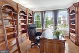 12922 Luca Station Way - Photo 13