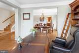 12922 Luca Station Way - Photo 14