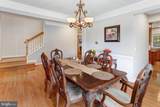 12922 Luca Station Way - Photo 15