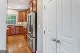 12922 Luca Station Way - Photo 16