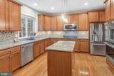 12922 Luca Station Way - Photo 18