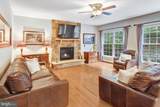 12922 Luca Station Way - Photo 5