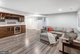 12922 Luca Station Way - Photo 6