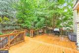 12922 Luca Station Way - Photo 7
