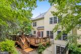 12922 Luca Station Way - Photo 8