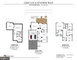 12922 Luca Station Way - Photo 9