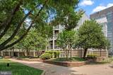 5575 Seminary Road - Photo 1