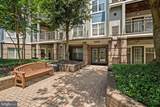 5575 Seminary Road - Photo 2