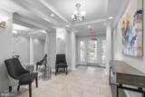 5575 Seminary Road - Photo 3