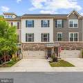 8306 Kippis Road - Photo 1