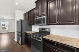 8306 Kippis Road - Photo 18
