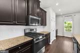 8306 Kippis Road - Photo 19
