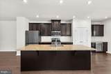 8306 Kippis Road - Photo 20