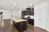 8306 Kippis Road - Photo 21