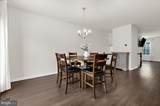 8306 Kippis Road - Photo 23