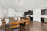 8306 Kippis Road - Photo 24