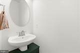 8306 Kippis Road - Photo 25