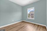 8306 Kippis Road - Photo 26