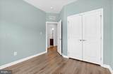 8306 Kippis Road - Photo 27