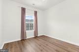8306 Kippis Road - Photo 28