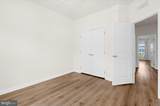 8306 Kippis Road - Photo 29
