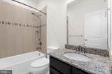 8306 Kippis Road - Photo 30