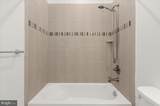 8306 Kippis Road - Photo 31
