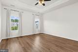 8306 Kippis Road - Photo 33